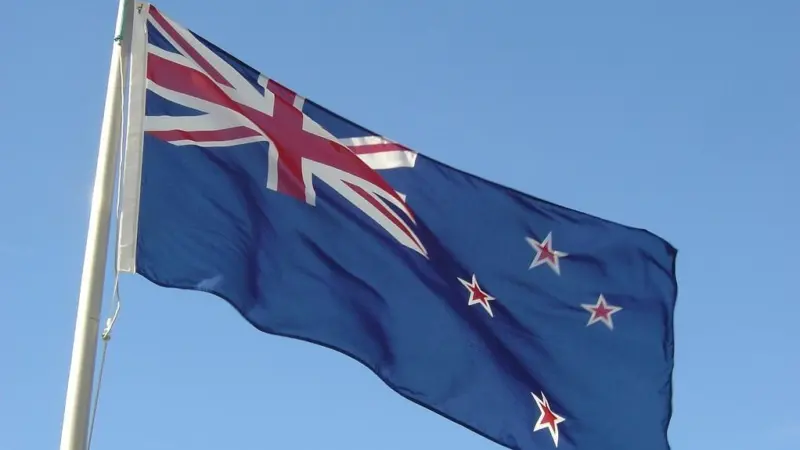 A strong interim has been delivered by the Port of Tauranga, with net profit after tax rising 4% to NZ$49m and revenue increasing 8% to NZ$153m Photo: Takuta/flickr/CC BY-SA 2.0