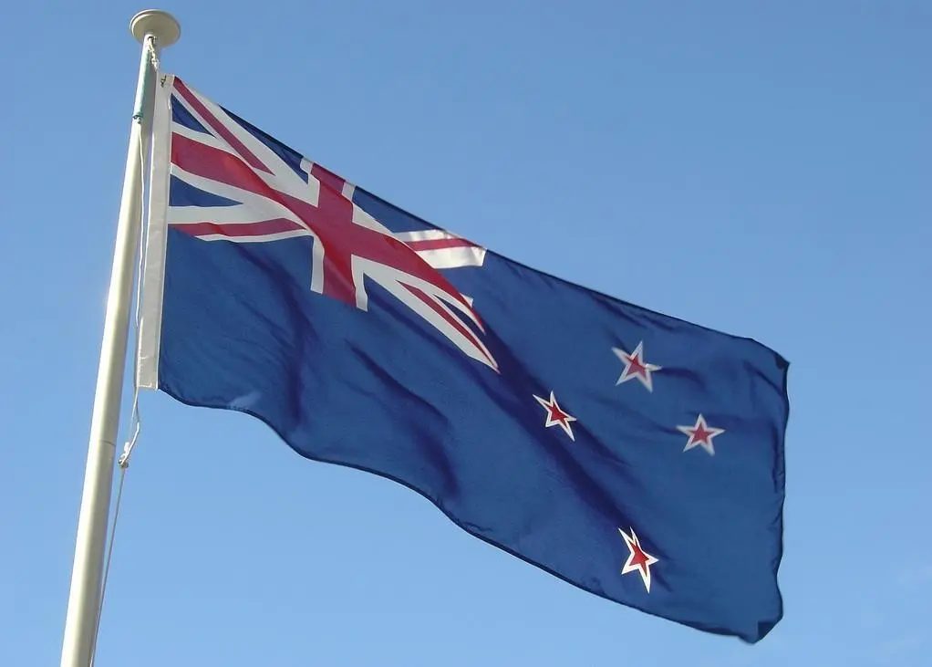 A strong interim has been delivered by the Port of Tauranga, with net profit after tax rising 4% to NZ$49m and revenue increasing 8% to NZ$153m Photo: Takuta/flickr/CC BY-SA 2.0