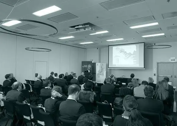 BPO seminar