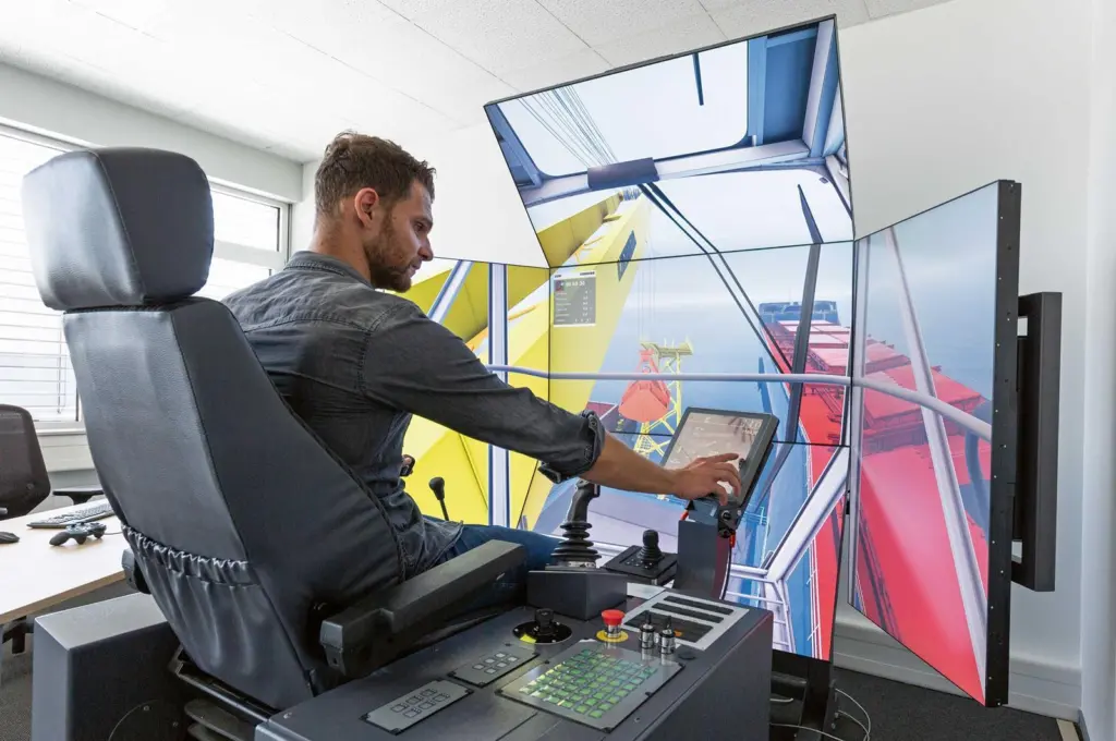 00_104518_liebherr-lisim-simulator-portnelson-new-zealand-2