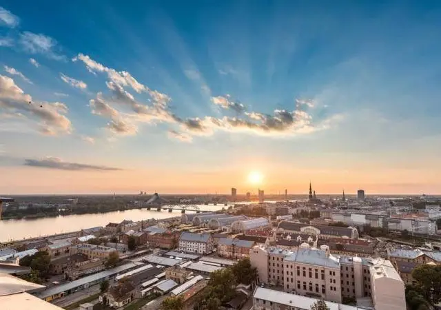 Riga