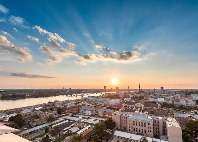 Riga