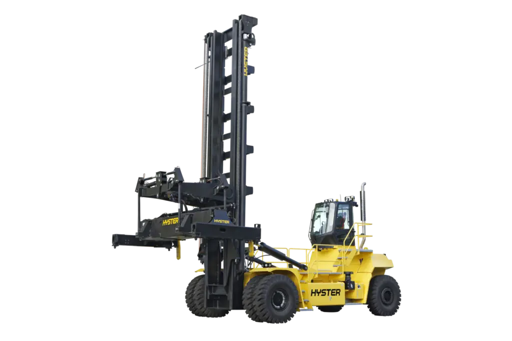 00_104618_hyster-container-handler