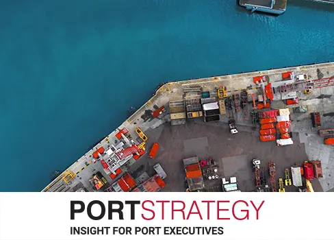 Mr Loke, along with the Malaysian government and Malacca Port Authority, is named in the application, which was filed in March