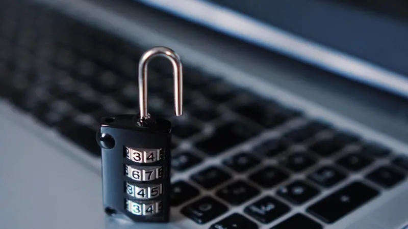 The new PSIRT is being rolled out in May (image is for illustrative purposes only) Photo: TheDigitalWay/Pixabay/Pixabay License