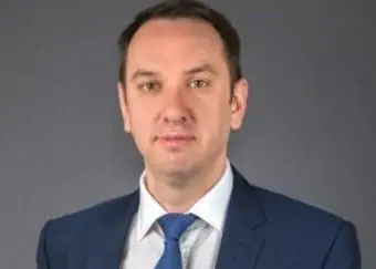 Richard Ballantyne