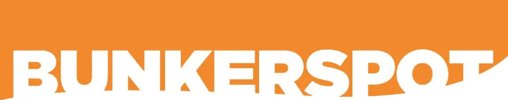 00_100565_BUNKERSPOT-logo-contained-CMYK