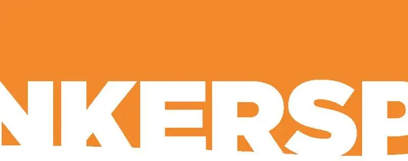 00_100565_BUNKERSPOT-logo-contained-CMYK