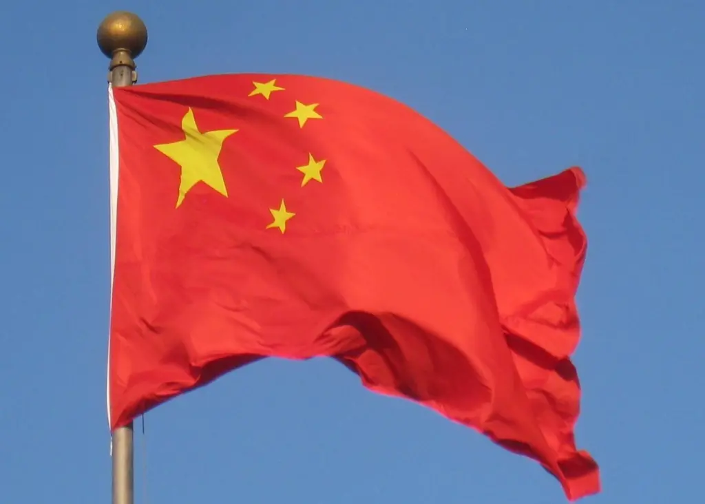 Two brand new ports were singled out by the Chinese firm as being especially interesting: El Sombrero and Lavalle Photo: Daderot/Wikimedia Commons/Public Domain