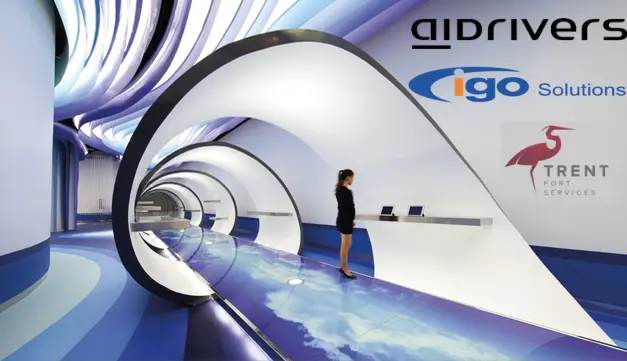 00_104942_Automation_TRENT-IGO-AID