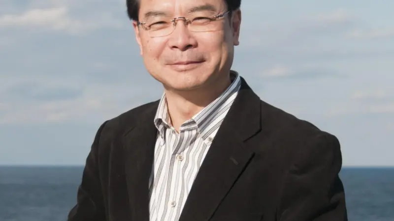 00_104949_Yoshioka-Tatsuya-Copy
