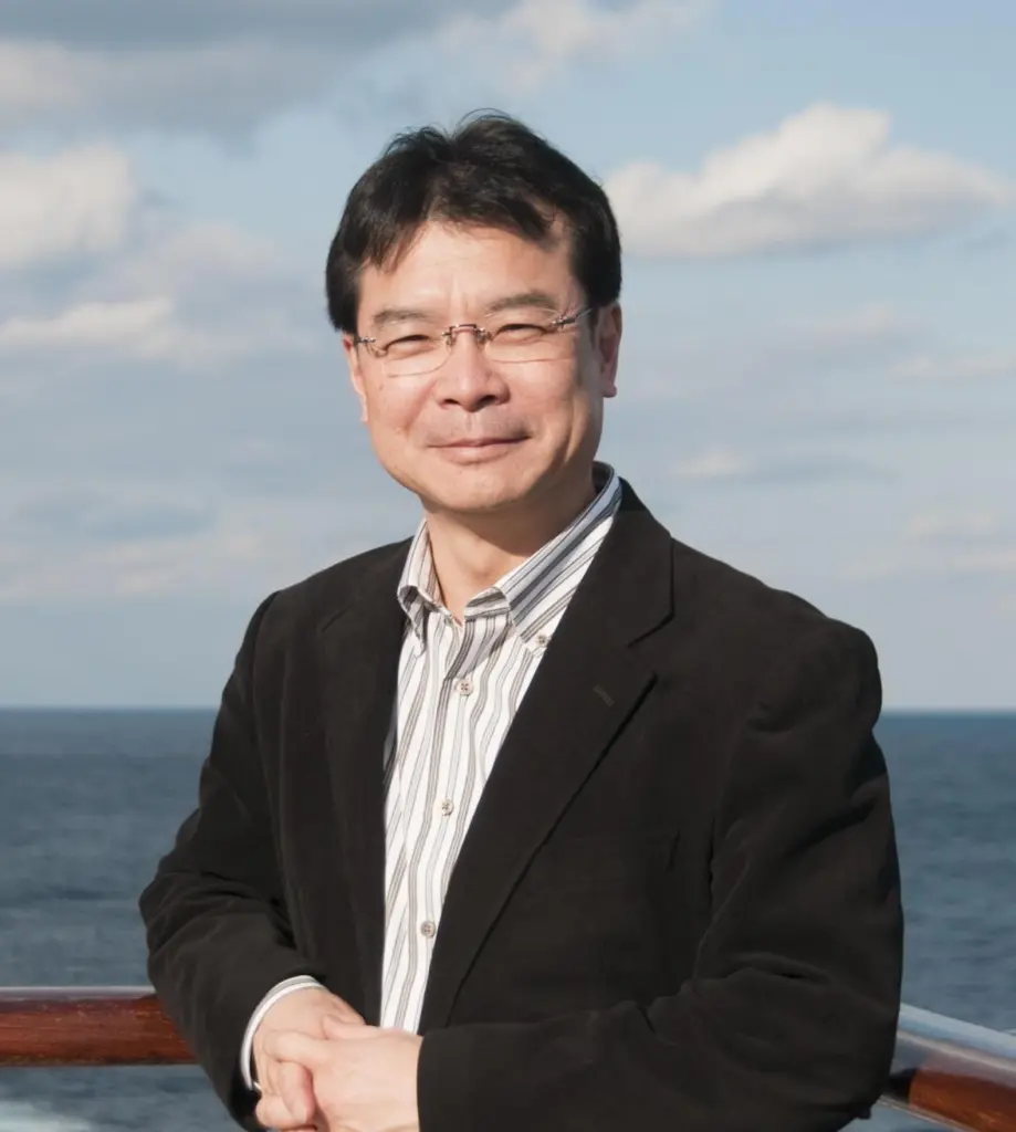 00_104949_Yoshioka-Tatsuya-Copy