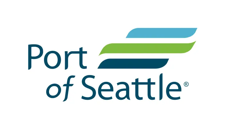 00_104977_Port-of-seattle-enews