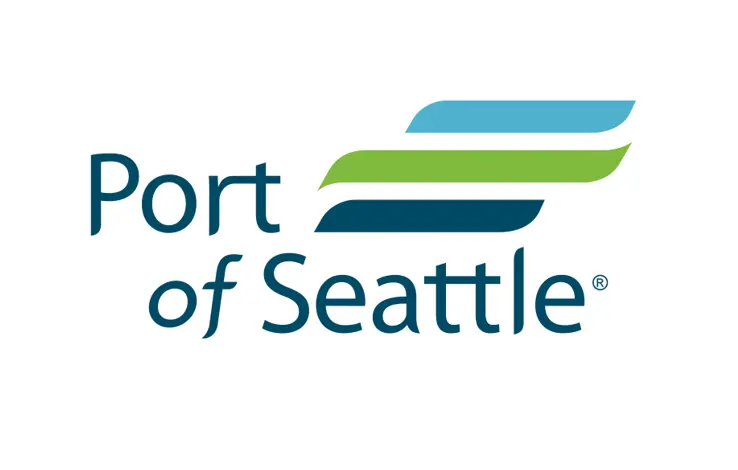 00_104977_Port-of-seattle-enews