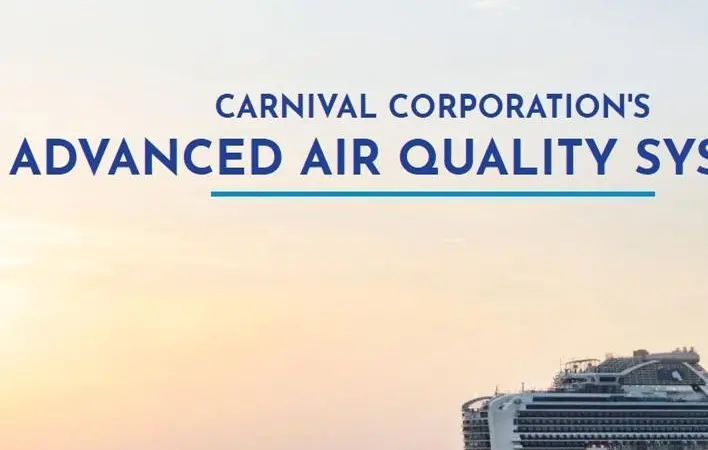 Carnival Corporation