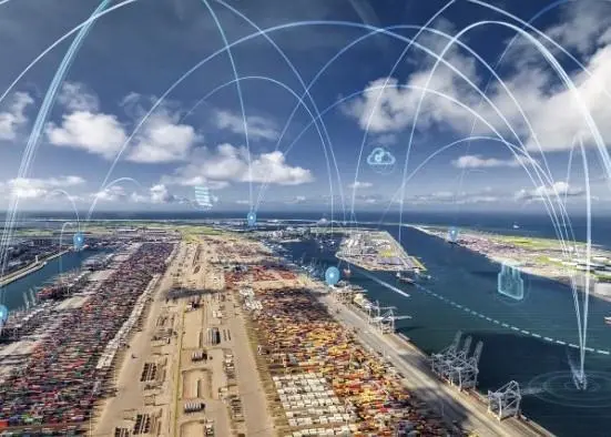 digital solutions