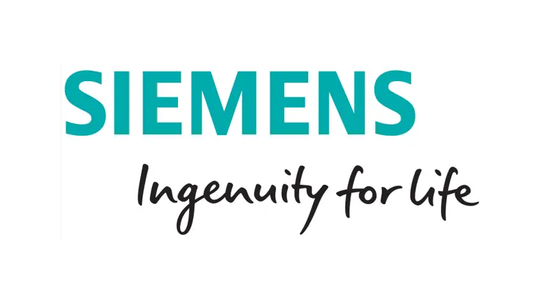 00_105057_Siemens-2