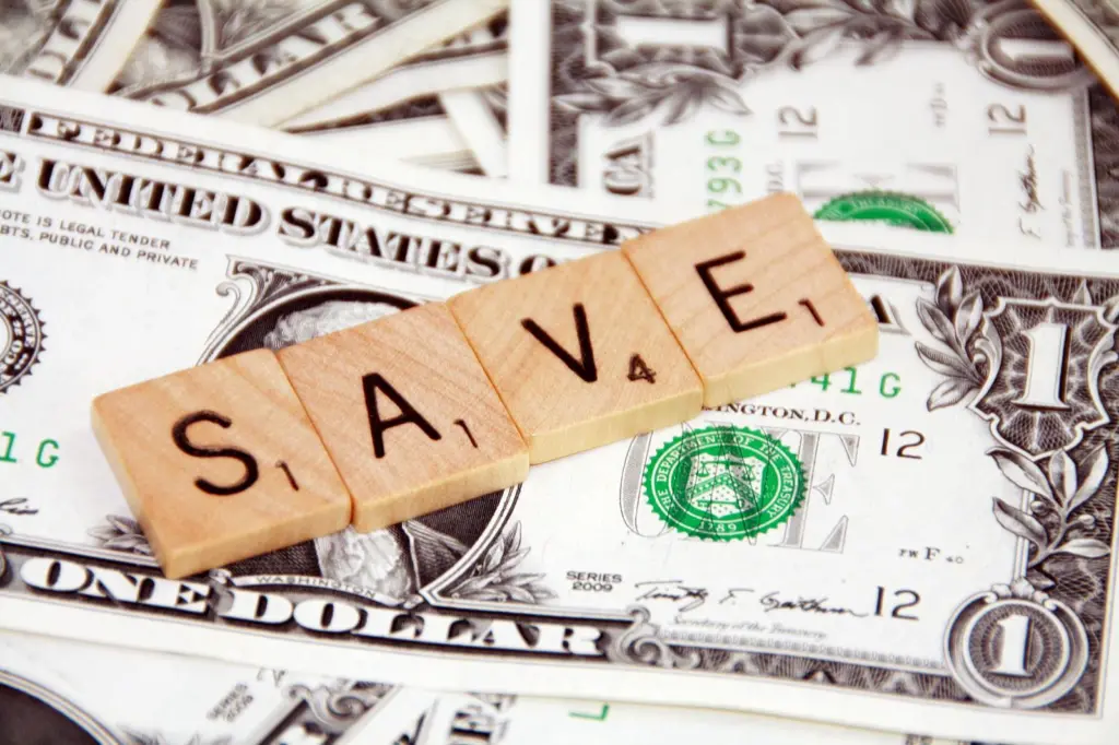 00_105133_save-2