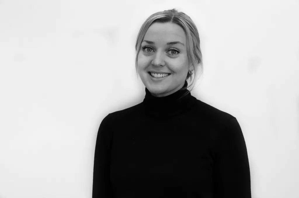 00_105140_Christina-Ianssen