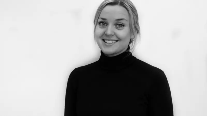 00_105140_Christina-Ianssen