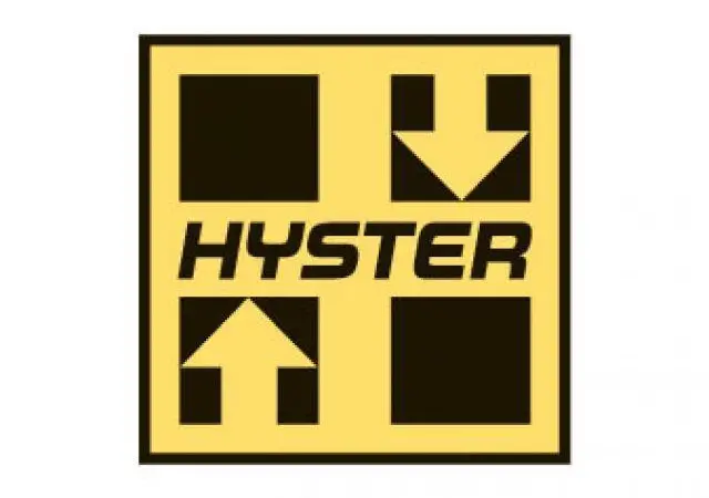 00_105171_Hyster