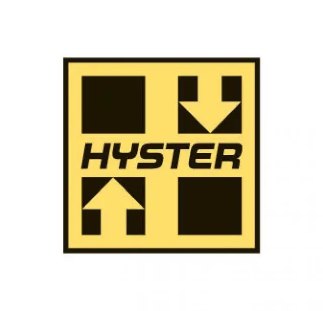 00_105171_Hyster