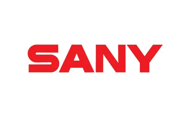 00_105245_Sany-news