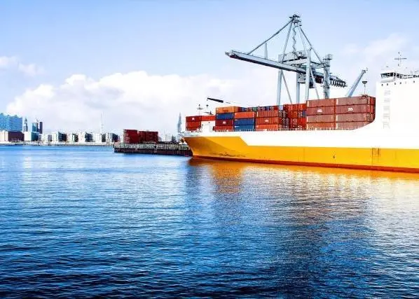 small port solutions