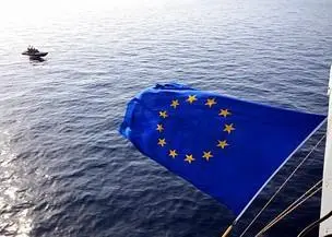 UK ports have responded to the latest Brexit deal Photo: flickr