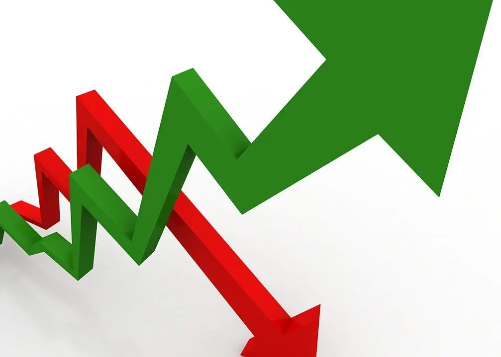 trade moves