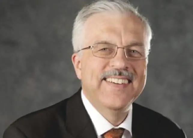 Don Krusel