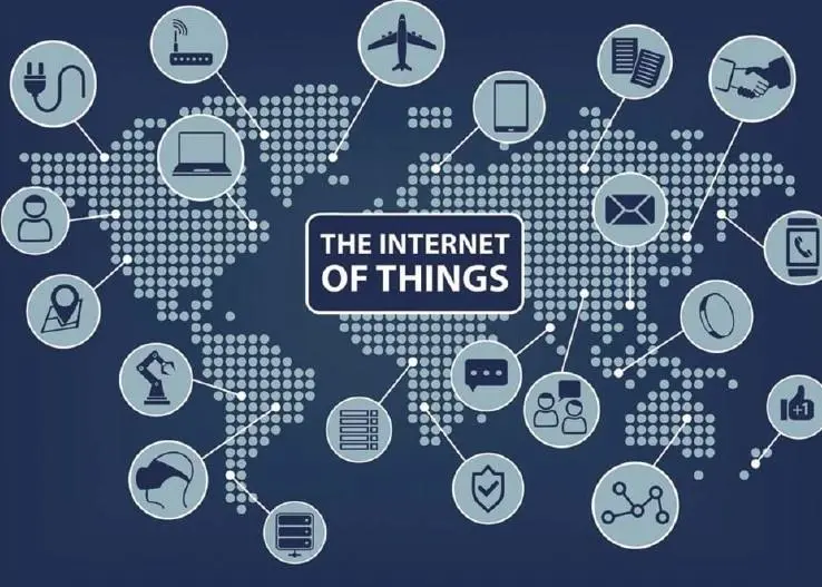 IoT