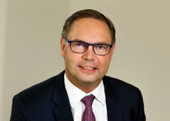 Kim Fejfer