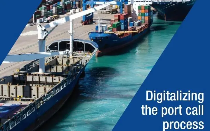 UNCTAD report