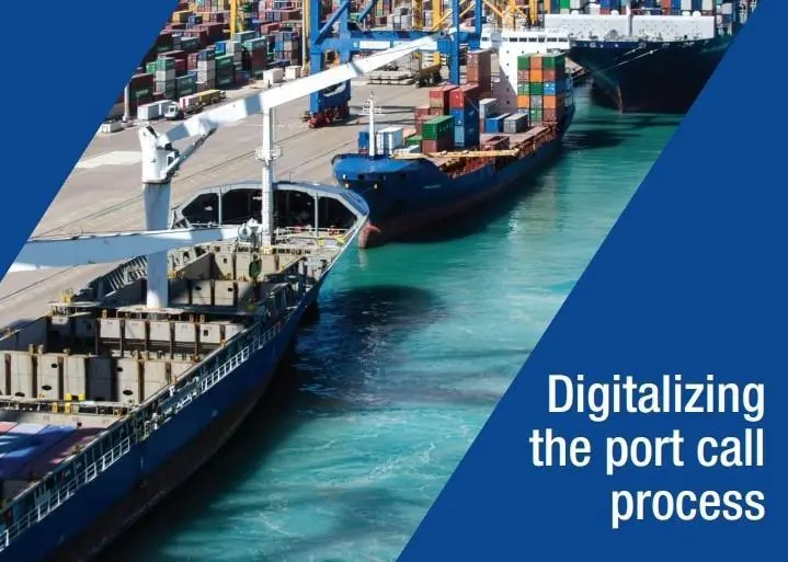 UNCTAD report