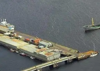 FIPASS facility