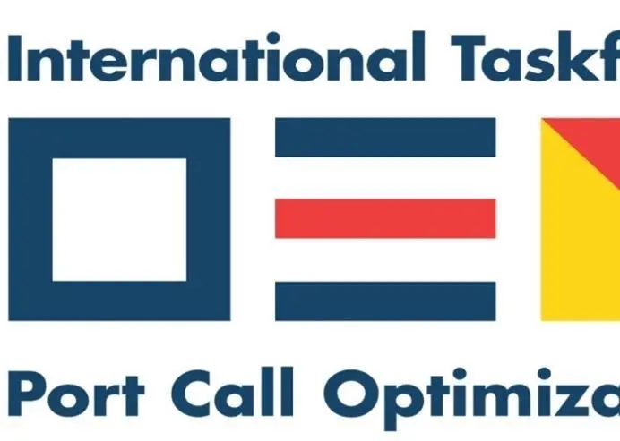 Port Call Optimization