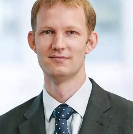 Richard Stephens