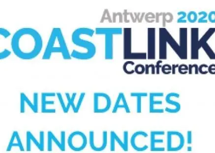 Coastlink