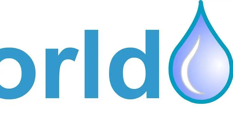00_99056_wo_logo_jpg_300res