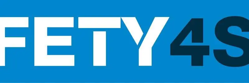 00_99117_SAFETY4SEA-Logo-New-2017-1