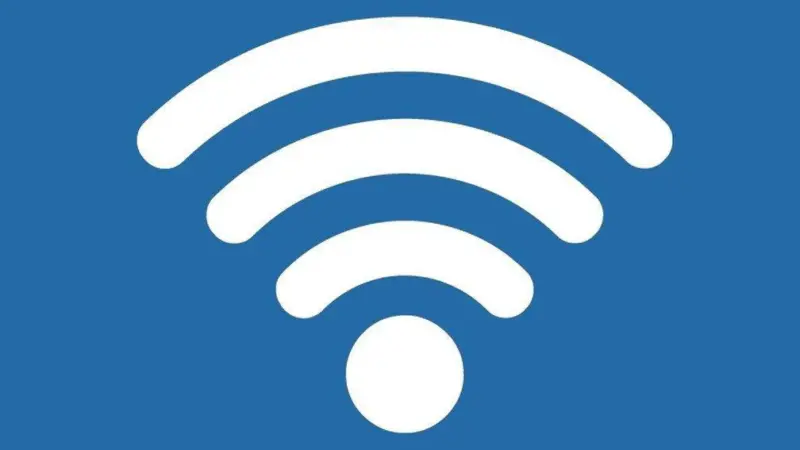 Wi-Fi