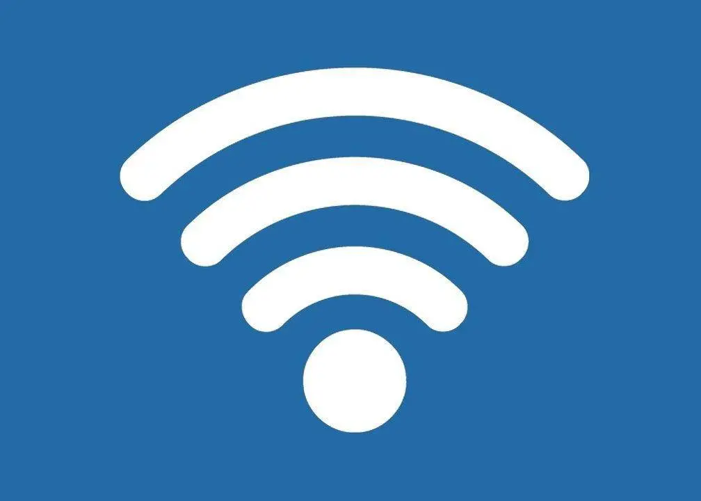 Wi-Fi