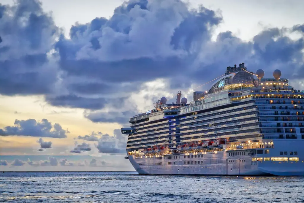 00_105826_Cruise