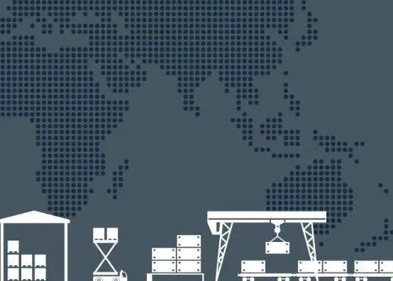 Terminal operations