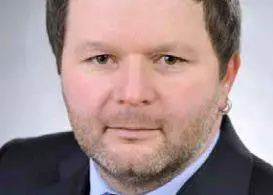 Uwe Liebschner