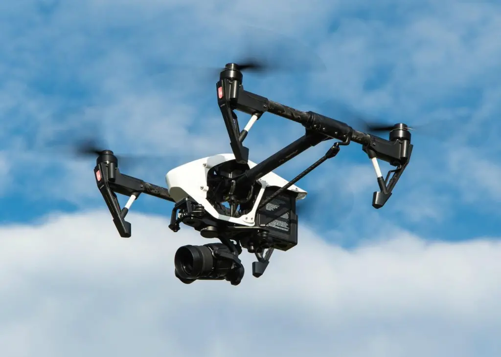 Drone
