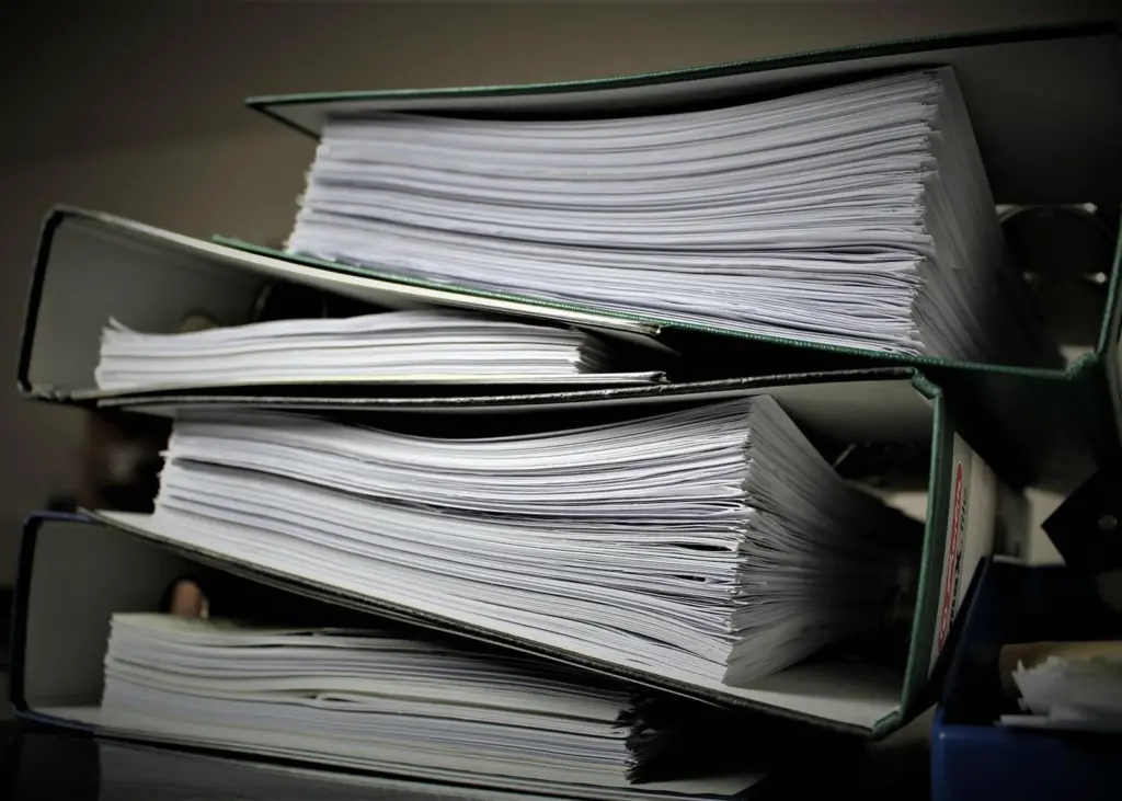 EU Maritime State Aid Guidelines .