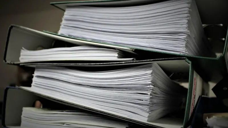 EU Maritime State Aid Guidelines .