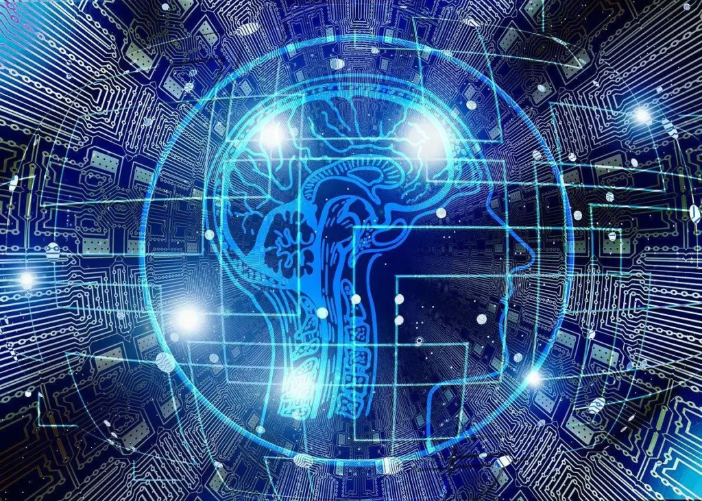 AI